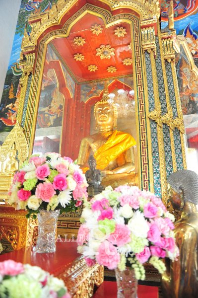 20151114-religious ceremony_377.JPG
